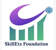 Skilletz Foundation